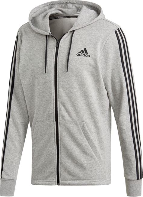 Adidas heren